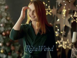RitaWond