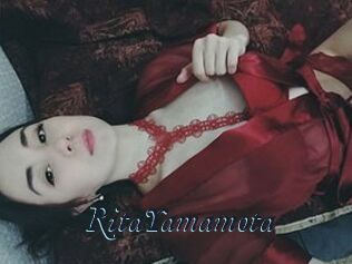 RitaYamamota