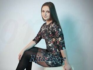 Rita_Azure