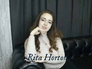 Rita_Horton