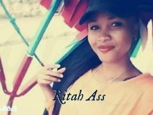 Ritah_Ass
