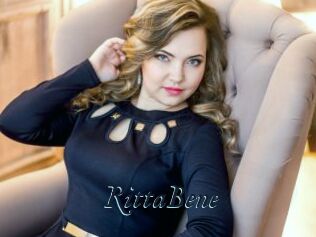 RittaBene