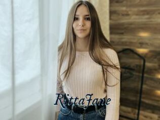 RittaJane