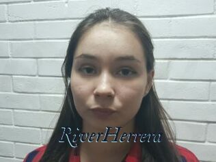 RiverHerrera