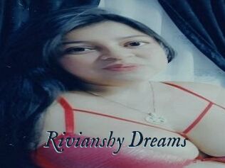 Rivianshy_Dreams