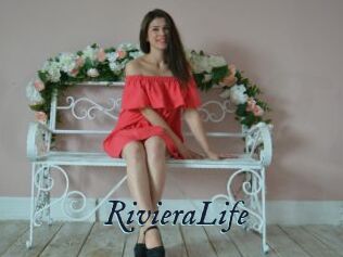 RivieraLife