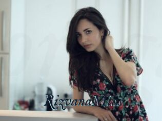 RizvanaMias