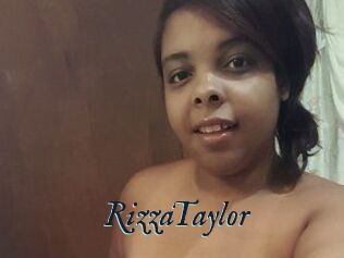 Rizza_Taylor