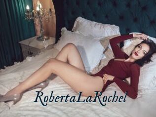 RobertaLaRochel