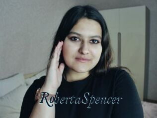 RobertaSpencer
