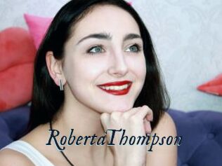 RobertaThompson