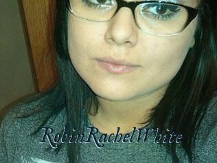 RobinRachelWhite