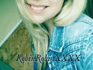 RobinRobinXXXX