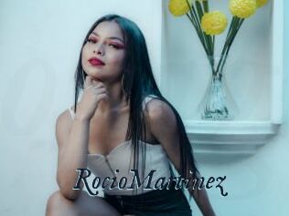 RocioMartinez