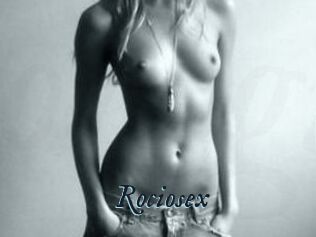 Rocio_sex