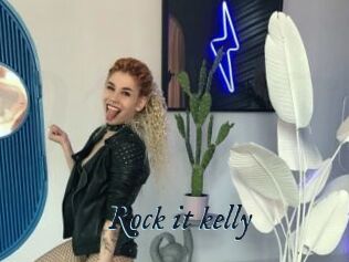 Rock_it_kelly