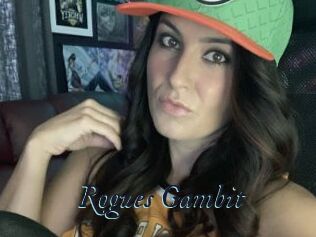 Rogues_Gambit