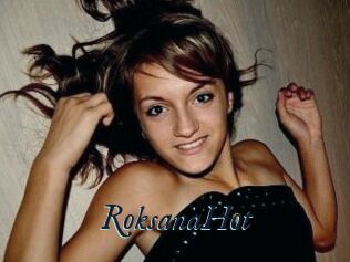 RoksanaHot_