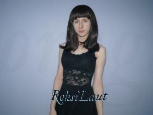 RoksiLaut