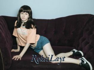 RoksiLayt