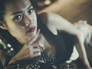 Rolcy