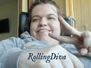Rolling_Diva