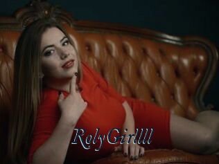 RolyGirllll