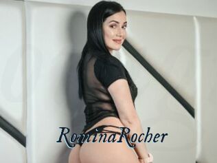 RominaRocher