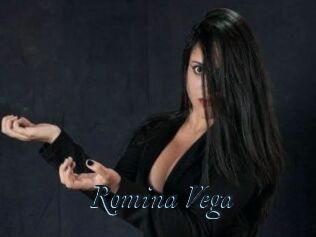 Romina_Vega
