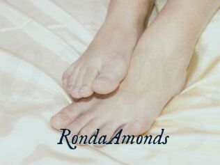 RondaAmonds