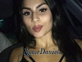 RooseDaniels