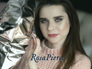 RosaPierce