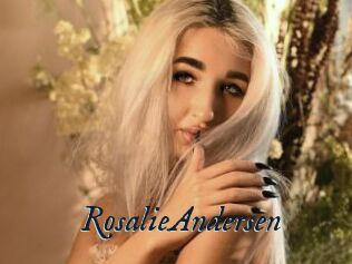 RosalieAndersen