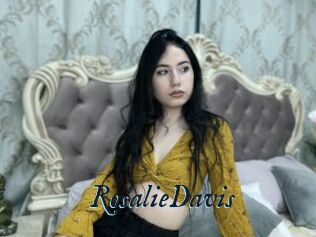 RosalieDavis