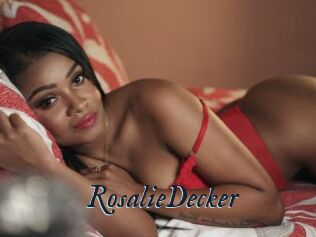 RosalieDecker