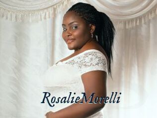 RosalieMorelli