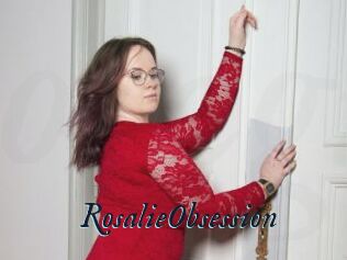 RosalieObsession