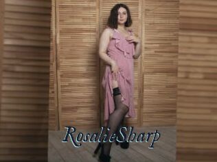 RosalieSharp