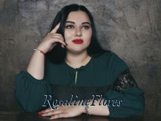 RosalineFlores