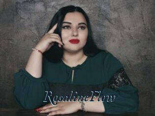 RosalineFlow