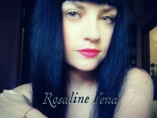 Rosaline_Vena