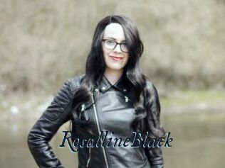 RosallineBlack