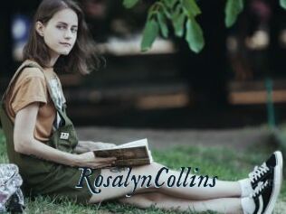 RosalynCollins