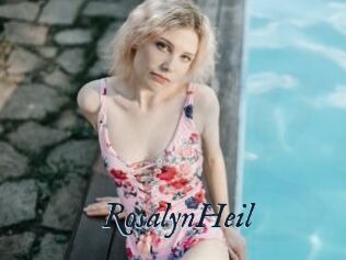 RosalynHeil