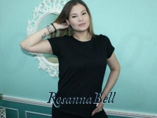 RosannaBell