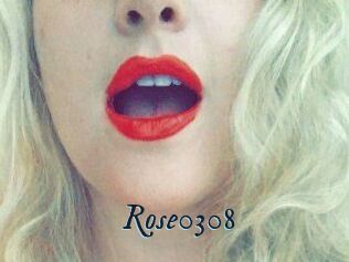 Rose0308