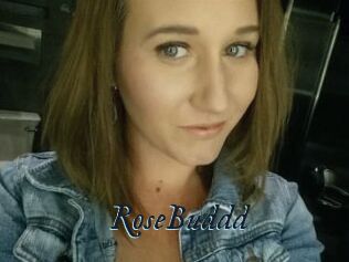 RoseBuddd