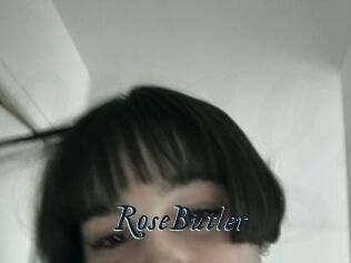 RoseButler
