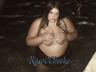 RoseCCheeks