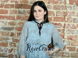 RoseCruise